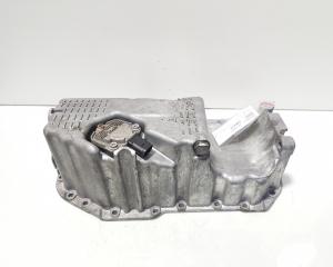 Baie ulei, cod 03C103603T, Audi A3 Sportback (8PA) 1.4 TSI, CAX (idi:686673)