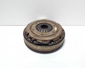 Volanta masa dubla cu placa presiune, Opel Insignia A, 2.0 CDTI, A20DTH, 6 viteze manuala (idi:686756)