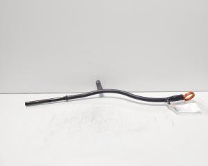 Joja ulei, cod 03G103634AF, Audi A3 Cabriolet (8P7), 1.9 TDI, BLS (idi:686666)
