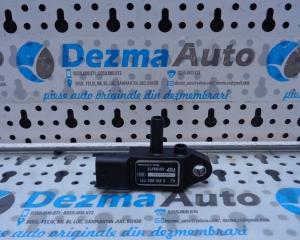 Senzor presiune gaze GM55198717, Opel Corsa D 1.3cdti (id:199073)