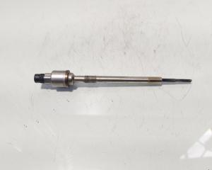 Bujie incandescenta cu senzor, cod GM55590467, Opel Astra J Combi, 2.0 CDTI, A20DTH (idi:686672)