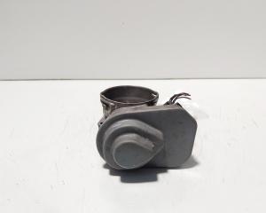 Clapeta acceleratie, cod 038128063L, Seat Altea (5P1) 1.9 TDI, BKC (idi:686628)