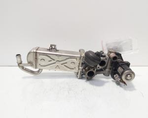 Racitor gaze cu egr, cod 03L131512C, Vw Golf 6 (5K1) 1.6 TDI, CAY (id:687012)