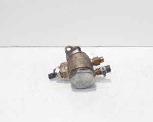 Pompa inalta presiune, cod 03C127026P, Skoda Fabia 2 (5J, 542) 1.2 TSI, CBZB (id:687024)