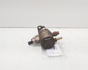 Pompa inalta presiune, cod 03C127026M, Vw Jetta 3 (1K2) 1.4 TSI, CAVD (id:687034)