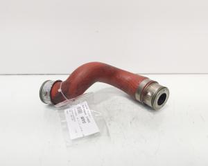 Furtun intercooler, cod 1J0145822E, Vw Golf 4 (1J1) 1.9 TDI, ARL (id:687013)