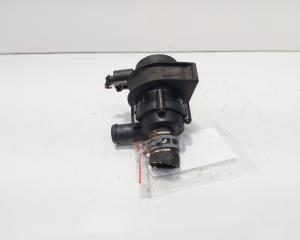 Pompa recirculare apa, cod 1K0965561L, Audi A1 (8X1), 1.2 TSI, CBZ (idi:684796)