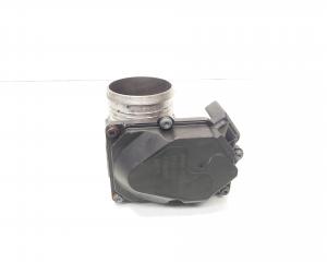 Clapeta acceleratie, cod 9M5Q-9E926-AA, Ford Kuga I 2.0 TDCI, UFDA (id:687016)