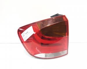 Stop stanga aripa, Bmw X1 (E84) (id:687059)