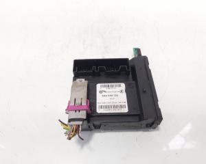 Modul usa stanga fata, cod 5K0959793, Skoda Octavia 2 Combi (1Z5) vol pe stanga (id:687035)