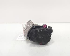 Egr, cod A6511400160, Mercedes Clasa C (W204) 2.2 CDI, OM651913 (id:583241)