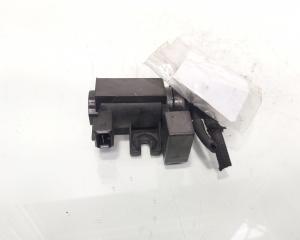 Supapa vacuum, cod 8E0906627C, Audi A4 (8EC, B7) 1.9 TDI, BRB (id:667501)