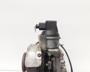 Supapa turbo electrica, Vw Passat (362) 2.0 TDI, CFF (id:687015)