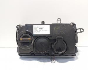 Capac culbutori, cod 03G103469M, Seat Toledo 3 (5P2), 2.0 TDI, BMM (idi:686667)