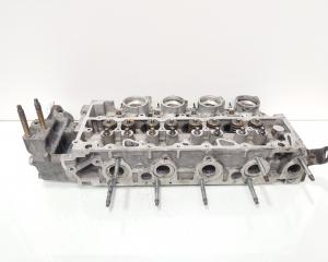 Chiulasa, Ford Fiesta 5 1.4 TDCI, F6JB (id:687020)