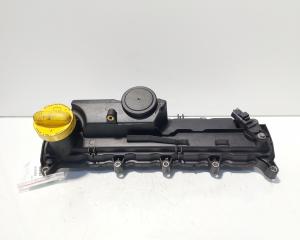 Capac culbutori, cod 8200756123, Renault Laguna 3, 1.5 DCI, K9K780 (idi:686635)