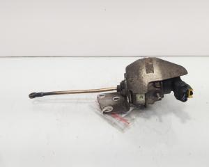 Supapa turbo electrica, Opel Insignia A 2.0 CDTI, A20DTH (id:685292)