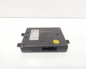 Modul bluetooth, cod 1K8035730D, Vw Passat (3C2) (id:510351)