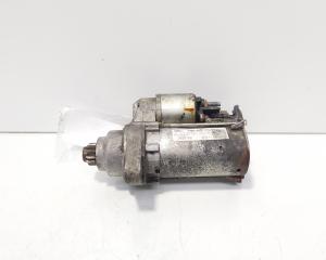 Electromotor, cod 02T911024N, Seat Toledo 4 (KG3), 1.2 TSI, CBZA, 5 vit man (idi:684797)