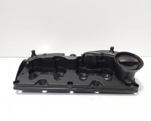 Capac culbutori, cod 03L103469R, Audi A3 (8P1) 2.0 TDI, CFF (idi:686471)