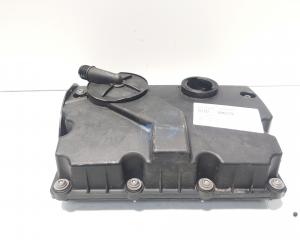 Capac culbutori, cod 045103469G, Skoda Fabia 2 (5J, 542), 1.4 TDI, BNV (idi:686773)