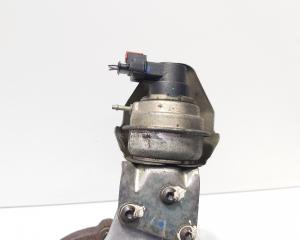 Supapa turbo electrica, Opel Astra J, 2.0 CDTI, A20DTH (idi:684804)