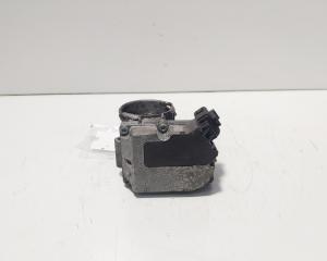 Clapeta aceleratie, cod 045128063G, Skoda Fabia 1 (6Y2), 1.4 TDI, BNV (idi:686778)