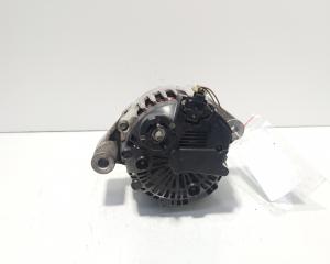 Alternator 140A Valeo, cod 13588306, Opel Insignia A Sports Tourer, 2.0 CDTI, A20DTH (idi:686751)