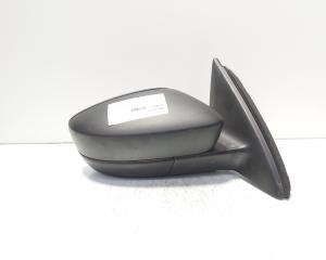 Oglinda electrica dreapta, Skoda Rapid (NH3), vol pe dreapta (id:687054)
