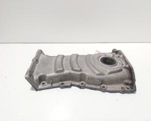 Capac vibrochen, cod 03F109210D, Skoda Fabia 2 (5J, 542), 1.2 TSI, CBZ (idi:686768)