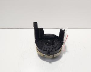 Spirala volan, cod 4E0953541A, Audi A6 (4F2, C6) (id:687062)