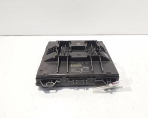 Modul confort, cod 6R0937087R, Seat Ibiza 5 (6J5) (id:687043)