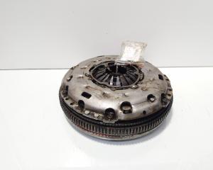 Volanta masa dubla cu placa presiune, Vw Eos (1F7, 1F8) 2.0 TDI, CBA, 6 vit man (idi:686438)