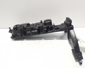 Capac culbutori, cod 9689112980, Ford Mondeo 5 liftback (CE), 1.5 TDCI, XUCA (idi:686774)