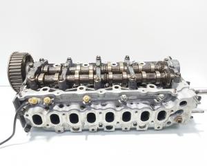 Chiulasa cu 2 axe came, Toyota Avensis II combi (T25) 2.0 diesel, 1AD-FTV (id:687097)