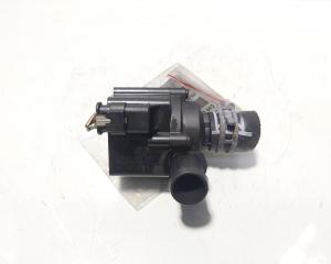 Pompa recirculare apa, cod 5Q0965561B, Audi A3 Sportback (8VA), 2.0 TDI, CRB (idi:686764)