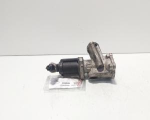 Egr, cod GM55204941, Opel Astra H GTC, 1.3 CDTI, Z13DTH (idi:686604)