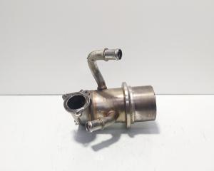 Racitor gaze, Seat Leon ST Combi (5F8), 1.6 TDI, CXXB (idi:686767)