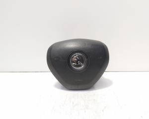 Airbag volan, cod 5E0880201, Skoda Rapid (NH3) (id:687050)