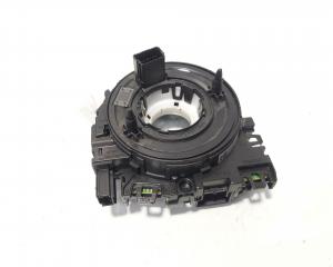Spirala volan, cod 5Q0953549, Vw Golf 7 (5G) (id:687069)