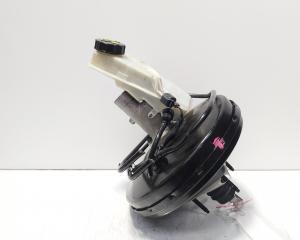 Tulumba frana, cod 6M51-2B195-FG, Ford Focus 2 (DA) (id:112851)