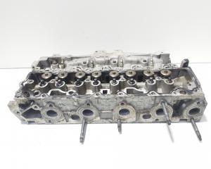 Chiulasa, Ford Grand C-Max, 1.6 TDCI, T1DB (idi:686675)
