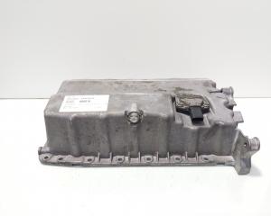Baie ulei, cod 038103603AG, Vw Golf 5 (1K1) 1.9 TDI, BKC (id:680019)