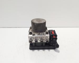 Unitate control ABS, cod 1S0614517F, Seat Toledo 4 (KG3) (id:687045)