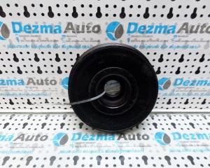 Fulie motor Ford Focus 2 sedan (DA), 1.6tdci, HHDB