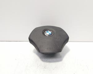 Airbag volan, cod 6779829, Bmw 3 Touring (E91) (id:687123)