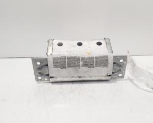 Airbag pasager, cod 39920280603S, Bmw 3 Touring (E91) (id:687122)