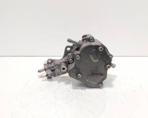 Pompa vacuum Luk, cod 038145209E, Vw Golf 5 Plus (5M1) 1.9 TDI, BKC (idi:686216)