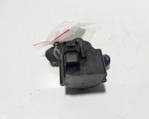 Pompa recirculare apa, cod 03L965561A, Audi A4 Avant (8K5, B8), 2.0 TDI, CAG (idi:684815)