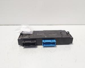 Modul confort, cod 9187536, Bmw 3 (E90) (id:687113)